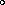 tex2html_wrap_inline11647
