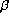 tex2html_wrap_inline11731