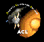 ACE plotting tools