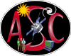 ACE SCIENCE CENTER