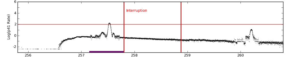 intro plot