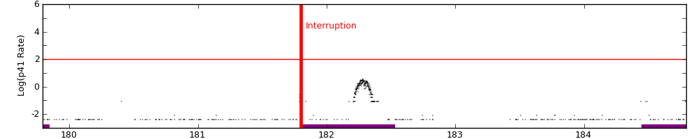 intro plot
