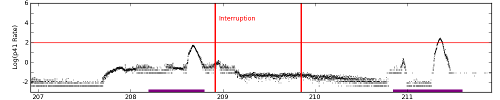 intro plot