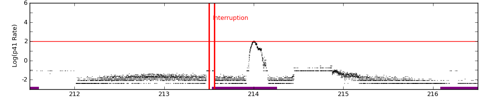intro plot