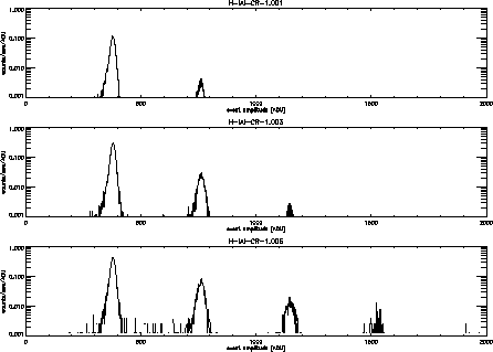 figure185