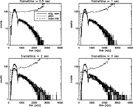 figure194