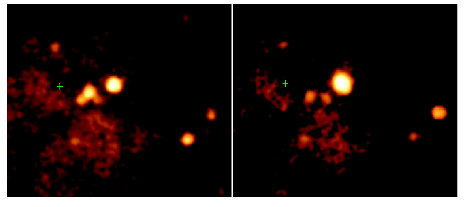 \begin{figure}\centering
\resizebox{\textwidth}{!}{\includegraphics{snap_both2.ps}}\end{figure}