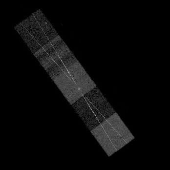 \begin{figure}\centering
\resizebox{\textwidth}{!}{\includegraphics{before.ps}}\end{figure}