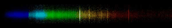 \begin{figure}\centering
\resizebox{\textwidth}{!}{\includegraphics{after.ps}}\end{figure}