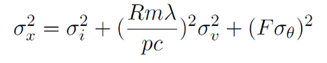Equation 8.2