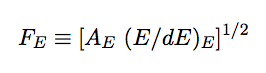 Equation 8.5