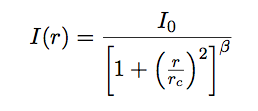 Equation 9.2