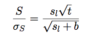 Equation 9.5