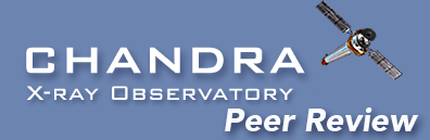 osTicket :: Staff Control Panel