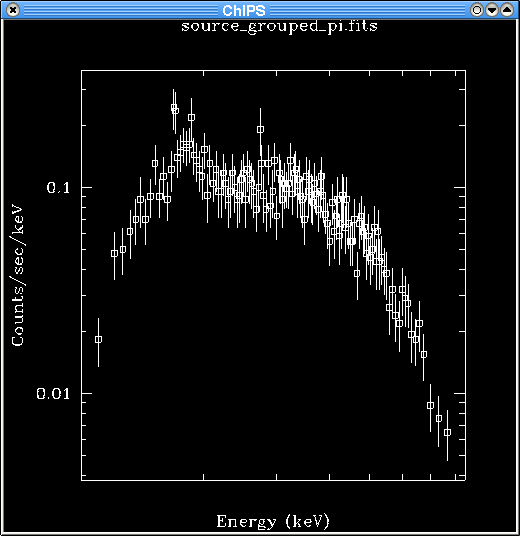 [Image 1: Source spectrum]