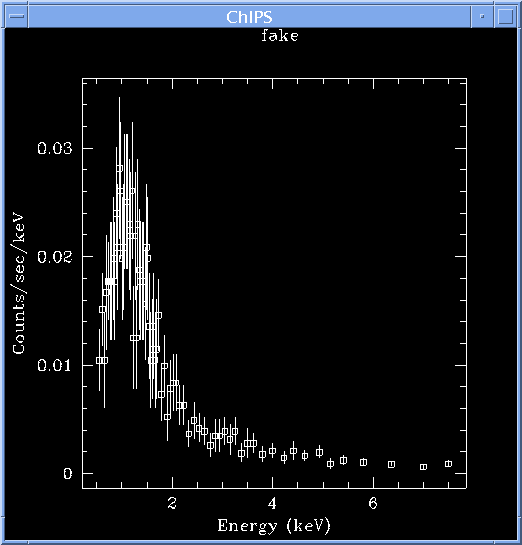 [Image 2: Energy range to be fit]