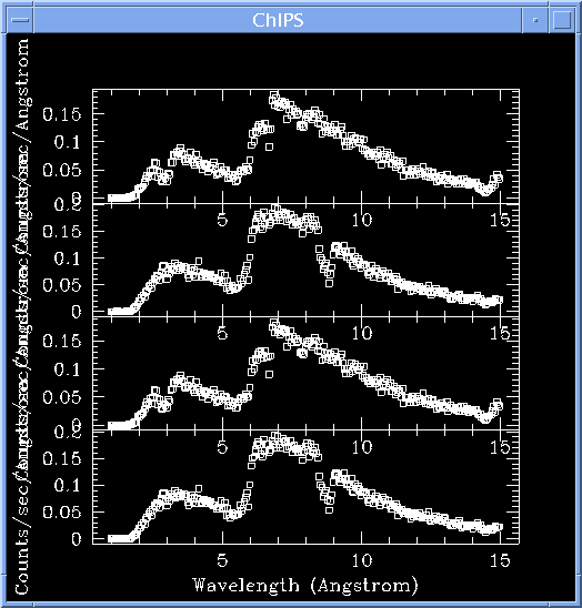 [Image 2: Filtering the datasets]