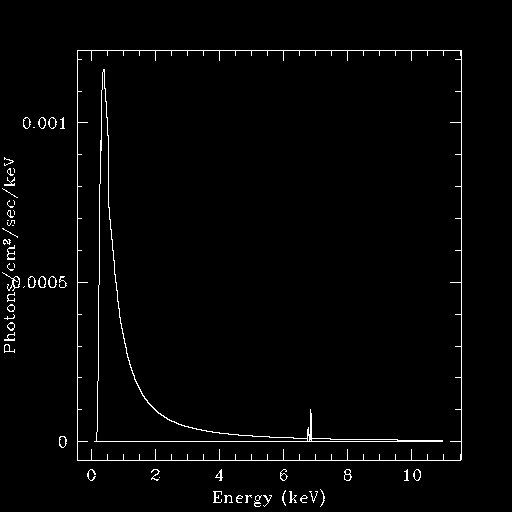 [Image 13: Plotting 2 models in the same window]