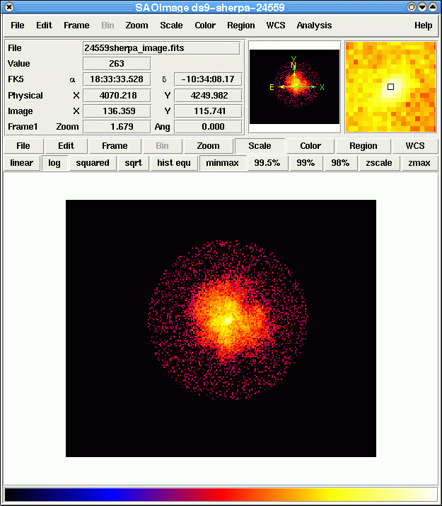 [Image 4: Filtered data]