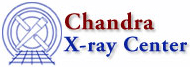 The Chandra X-ray Center